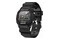 Smartwatch MaxCom FW22 Classic 0.96" czarny