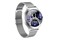 Smartwatch MaxCom FW42 Fit 1.09" srebrny