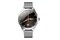 Smartwatch MaxCom FW42 Fit 1.09" srebrny