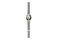 Smartwatch MaxCom FW42 Fit 1.09" srebrny