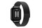 Smartwatch MaxCom FW45 Aurum 1.78" czarny