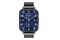 Smartwatch MaxCom FW45 Aurum 1.78" czarny