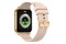 Smartwatch MaxCom FW25 Arsen Pro 1.96" złoty