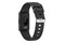 Smartwatch MaxCom FW53 Fit Nitro 1.45" czarny