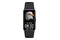 Smartwatch MaxCom FW53 Fit Nitro 1.45" czarny