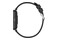 Smartwatch MaxCom FW53 Fit Nitro 1.45" czarny