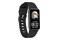 Smartwatch MaxCom FW53 Fit Nitro 1.45" czarny