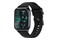 Smartwatch MaxCom FW25 1.96" czarny