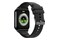 Smartwatch MaxCom FW25 1.96" czarny