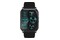 Smartwatch MaxCom FW25 1.96" czarny