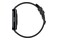 Smartwatch MaxCom FW25 1.96" czarny