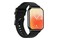 Smartwatch MaxCom FW25 1.96" czarny