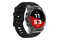 Smartwatch MaxCom FW63 Fit Cobalt Pro 1.43" czarny