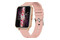 Smartwatch MaxCom FW56 Fit Carbon Pro 1.85" złoty