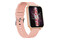 Smartwatch MaxCom FW56 Fit Carbon Pro 1.85" złoty