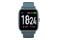 Smartwatch Bemi Ter 2 1.4" niebieski