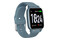 Smartwatch Bemi Ter 2 1.4" niebieski