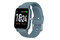 Smartwatch Bemi Ter 2 1.4" niebieski
