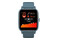 Smartwatch Bemi Ter 2 1.4" niebieski
