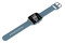 Smartwatch Bemi Ter 2 1.4" niebieski
