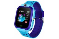 Smartwatch Bemi Kid 1.44" niebieski