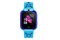 Smartwatch Bemi Kid 1.44" niebieski