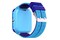 Smartwatch Bemi Kid 1.44" niebieski