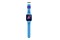 Smartwatch Bemi Kid 1.44" niebieski