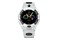 Smartwatch Bemi Sport 1.28" biały