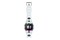 Smartwatch Bemi Sport 1.28" biały