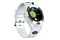 Smartwatch Bemi Sport 1.28" biały