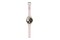 Smartwatch Bemi Cosmo 1.3" złoty