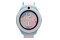Smartwatch Bemi Linko 1.3" różowy
