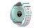 Smartwatch Bemi Linko 1.3" różowy