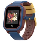 Smartwatch Bemi Linki 1.4" niebieski