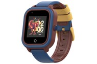 Smartwatch Bemi Linki 1.4" niebieski