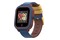 Smartwatch Bemi Linki 1.4" niebieski