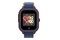 Smartwatch Bemi Linki 1.4" niebieski