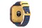 Smartwatch Bemi Linki 1.4" niebieski