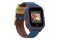 Smartwatch Bemi Linki 1.4" niebieski