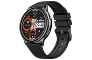 Smartwatch Bemi Trevio 1.32" czarny
