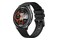 Smartwatch Bemi Trevio 1.32" czarny