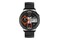 Smartwatch Bemi Trevio 1.32" czarny