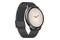 Smartwatch Bemi Trevio 1.32" czarny