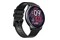 Smartwatch Bemi Trevio 1.32" czarny