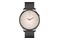 Smartwatch Bemi Trevio 1.32" czarny