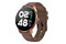 Smartwatch Bemi Ari 1.3" miedziany