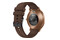 Smartwatch Bemi Ari 1.3" miedziany