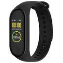 Smartwatch Denver BFH242 0.96" czarny