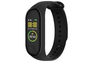 Smartwatch Denver BFH242 0.96" czarny